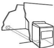 MAYTAG MALAUMVW7230HC - Fire Hazard - 3