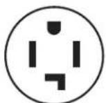 MAYTAG MALAUMVW7230HC - Seleccione el tipo de connexion electrica - 1