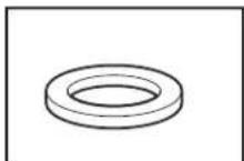 MAYTAG MALAUMVW7230HC - Piezas necessities (modelos con vapor): - 3