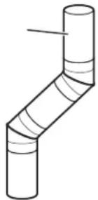 MAYTAG MALAUMVW7230HC - PARA MANTENER UN BUEN FLUJO DE AIRE, HAGA LO SIGUIENTE: - 3