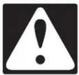 MAYTAG MALAUMVW7230HC - ADVERTENCIA - 1