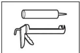 MAYTAG MALAUMVW7230HC - Tools needed for all installations: - 6