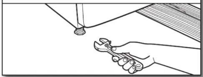 MAYTAG MALAUMVW7230HC - LEVEL DRYER - 5