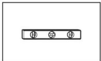 MAYTAG MALAUMVW7230HC - Herramientos necessities para todas las instalaciones: - 3