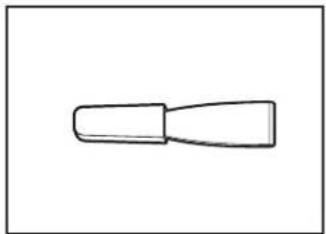 MAYTAG MALAUMVW7230HC - Tools Needed: - 2