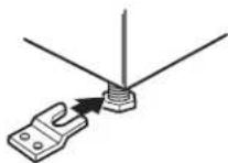 MAYTAG MALAUMVW7230HC - Para uso en casas rodantes - 1