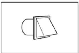 MAYTAG MALAUMVW7230HC - Estilo acceptable: - 1