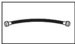 MAYTAG MALAUMVW7230HC - Piezas necessities (modelos con vapor): - 2