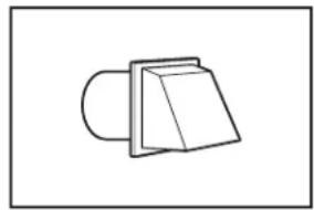 MAYTAG MALAUMVW7230HC - Recommended Styles: - 2