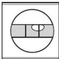 MAYTAG MALAUMVW7230HC - LEVEL DRYER - 2