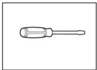 MAYTAG MALAUMVW7230HC - Tools Needed: - 1