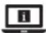 NEDIS DEHU10WT - Deshumidificateur - 1