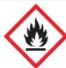 NEDIS DEHU10WT - Consignes de sécurité - 2