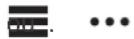 GARMIN Edge Explore 2 - Lecture de notifications sonores sur votre smartphone - 1