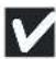 NIKON NIKKOR Z 400mm f4.5 VR S - Accessoires fournis - 1