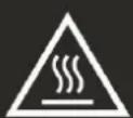 Grunkel MW20INOX - ATTENTION! - 1