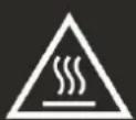 Grunkel MWG20INOX - ATTENTION! - 1