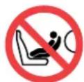 BESAFE iZi Turn M iSize - Jótállás - 1