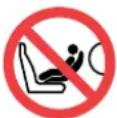BESAFE iZi Turn M iSize - Garantie - 1