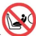 BESAFE iZi Turn M iSize - ! Viktig informasjon - 1