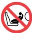 BESAFE iZi Turn M iSize - ! Svarīga informācija - 1