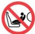 BESAFE iZi Turn M iSize - ! Informação vital - 1