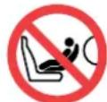 BESAFE iZi Twist M iSize - ! Attenzione: possibile uso scorretto - 1