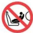 BESAFE iZi Twist M iSize - ! Istotne informacje - 1
