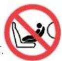BESAFE iZi Twist M iSize - ! Informații esențiale - 1