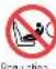 BESAFE iZi Twist M iSize - ! Vital Information - 1