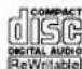 JVC KWDB95BT - Plusd'informations - 3