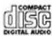 JVC KWDB95BT - Generale - 1