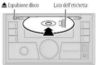 JVC KWDB95BT - CD/USB/iPod - 1