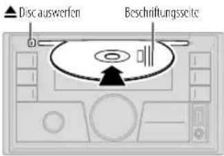 JVC KWDB95BT - CD/USB/iPod - 1