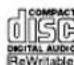 JVC KWDB95BT - Allgemeines - 3