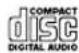 JVC KWDB95BT - Plusd'informations - 1