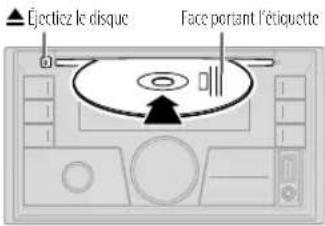 JVC KWDB95BT - CD/USB/iPod - 1