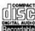 JVC KWDB95BT - Plusd'informations - 2