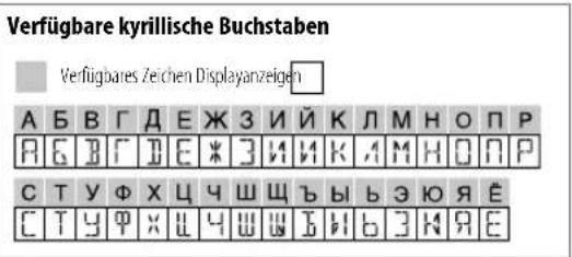 JVC KDX282DBT - Ändern der Display-Information - 2