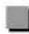 JVC KDX382BT - Come effettuare una chiamata - 1