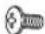 JVC KWX850BT - Part list for installation - 3