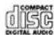 JVC KWX850BT - Másinformación - 1
