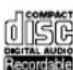 JVC KWX850BT - Plusd'informations - 2
