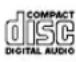 JVC KWX850BT - Plusd'informations - 1