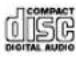 JVC KWX850BT - General - 1