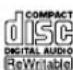 JVC KWX850BT - Plusd'informations - 3