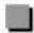 JVC KWX850BT - Store a channel - 1