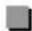 JVC KWX850BT - Select a file to play - 1