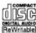 JVC KWX850BT - General - 3