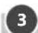 JVC KDDB922BT - Zum Einstellen des Datums - 1